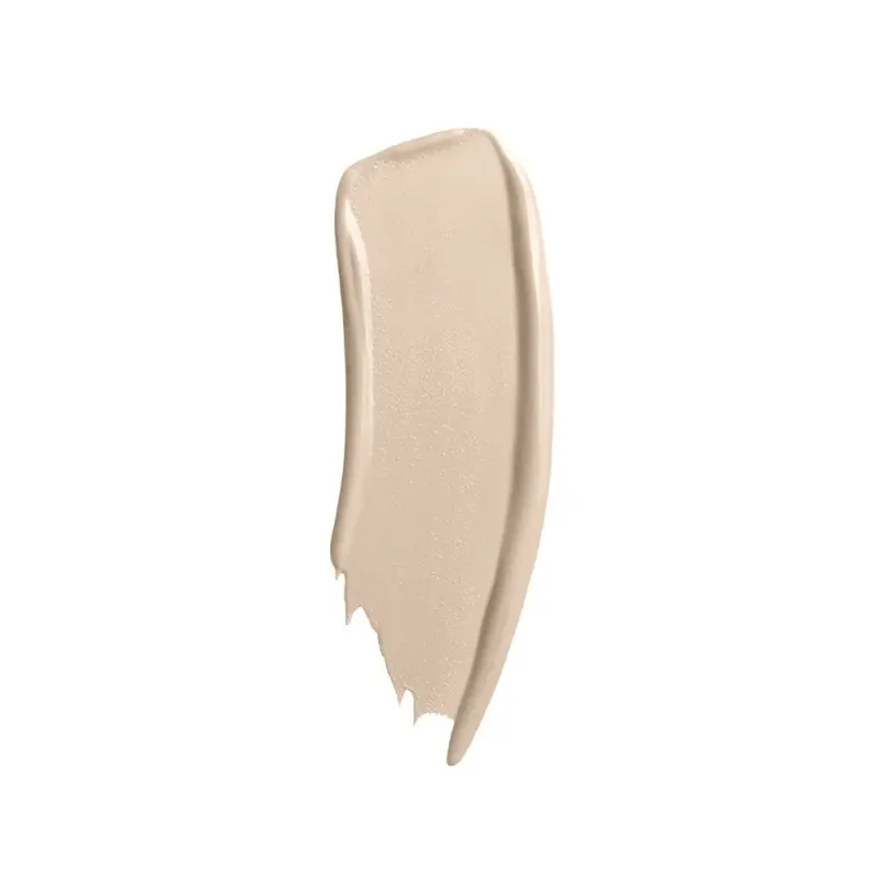 Can't Stop Won't Stop 24 Hour Foundation - Fair (30 ml)