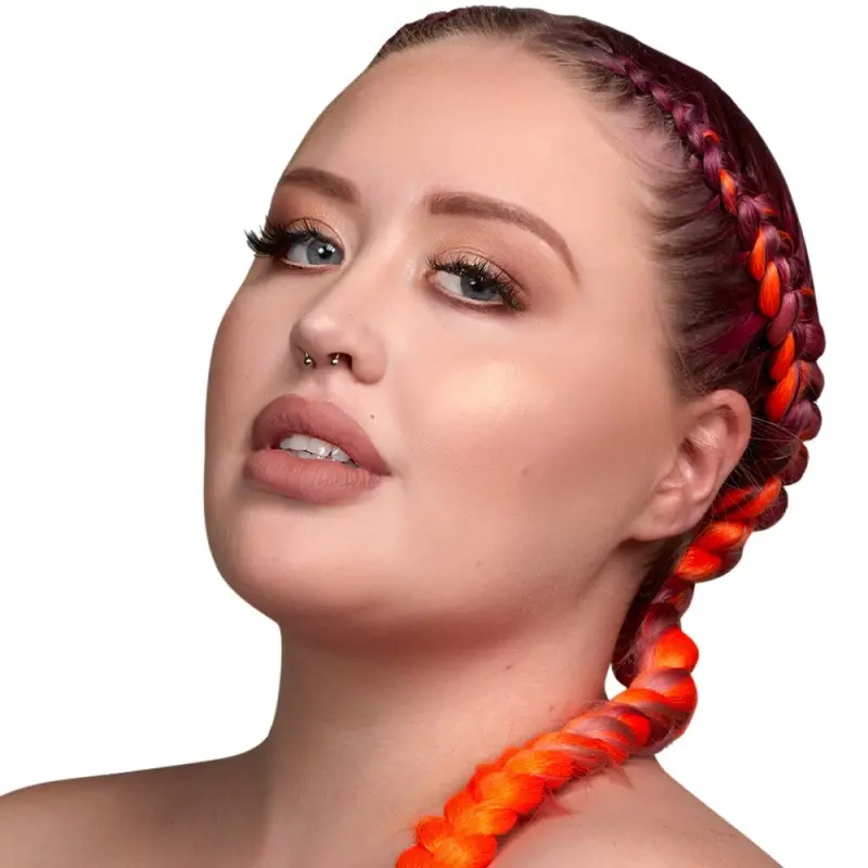 Can't Stop Won't Stop 24 Hour Foundation - Light Ivory (30 ml)