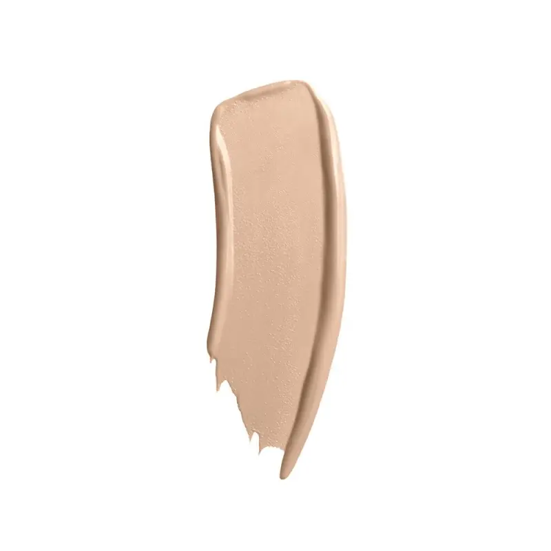 Can't Stop Won't Stop 24 Hour Foundation - Light Ivory (30 ml)