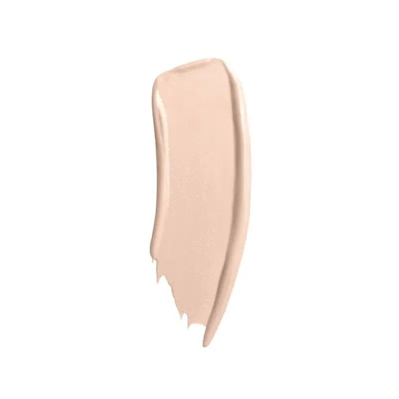 Can't Stop Won't Stop 24 Hour Foundation - Light Porcelain (30 ml)