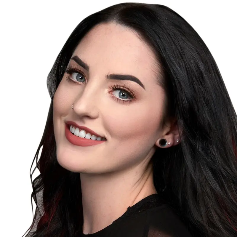 Can't Stop Won't Stop 24 Hour Foundation - Pale (30 ml)