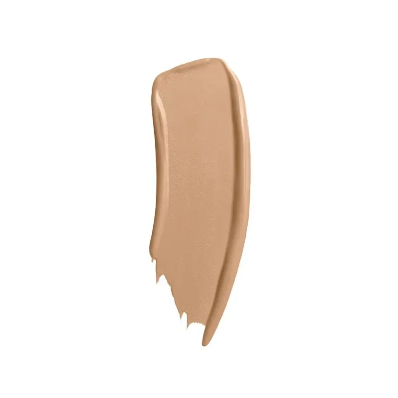 Can't Stop Won't Stop 24 Hour Foundation - Soft Beige (30 ml)