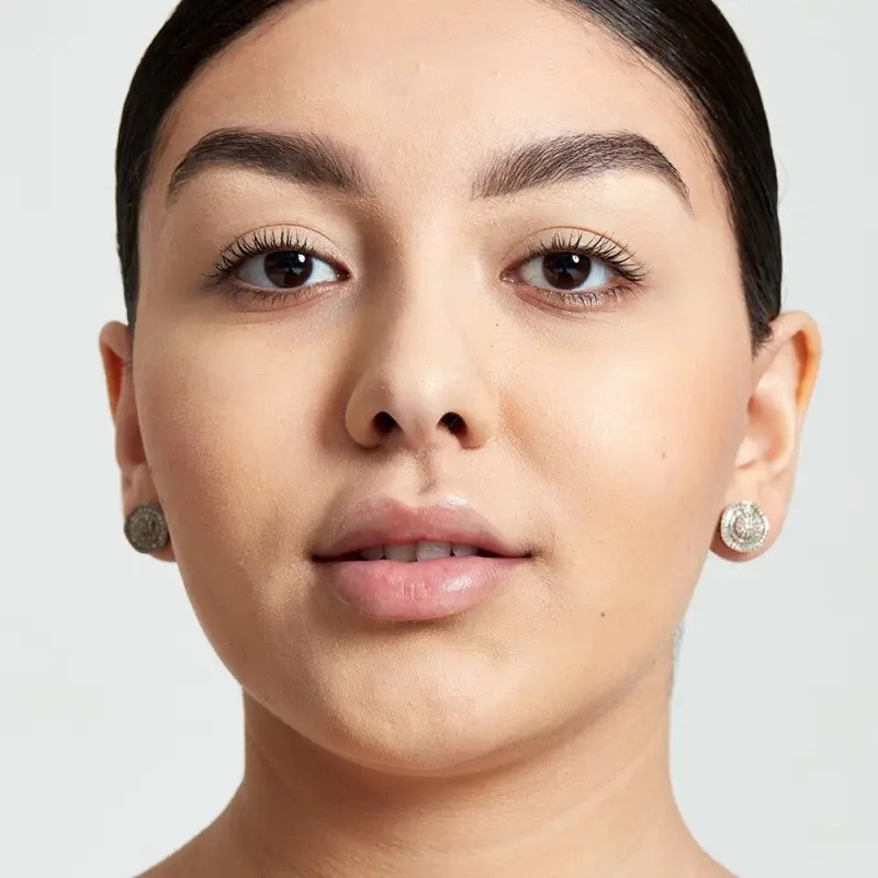 Can't Stop Won't Stop Concealer - Alabaster (3,5 ml)