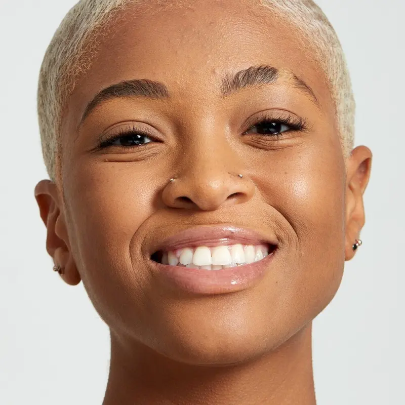 Can't Stop Won't Stop Concealer - Beige (3,5 ml)