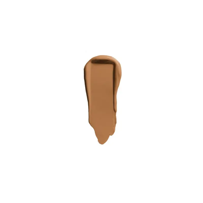 Can't Stop Won't Stop Concealer - Golden Honey (3,5 ml)