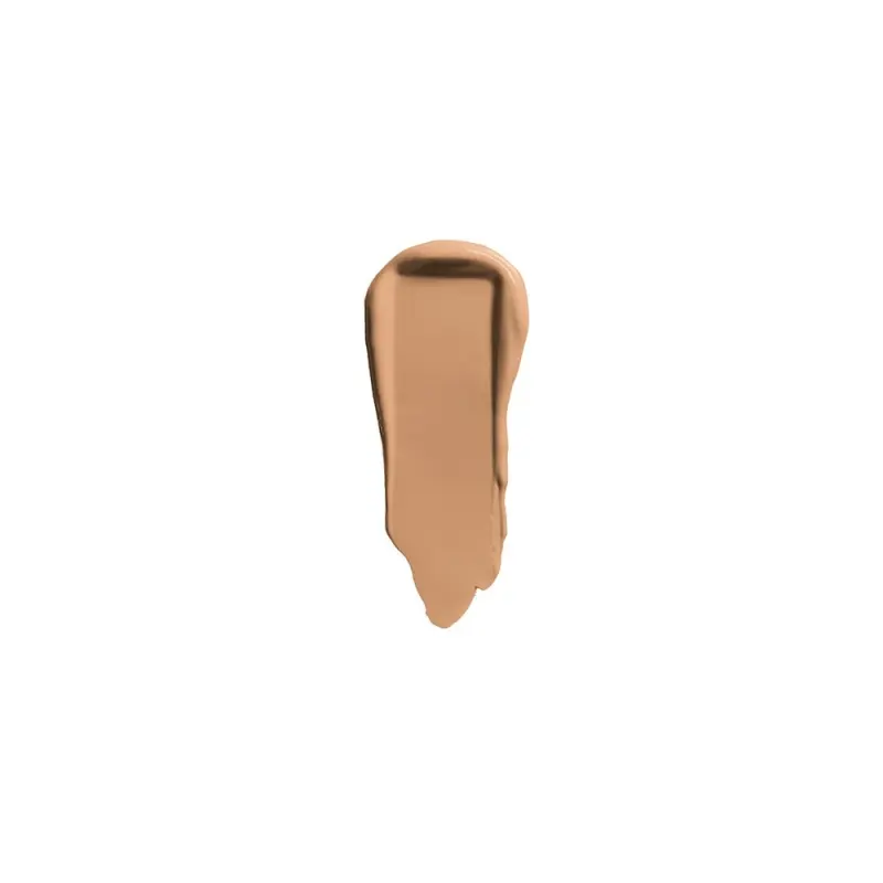 Can't Stop Won't Stop Concealer - Natural (3,5 ml)