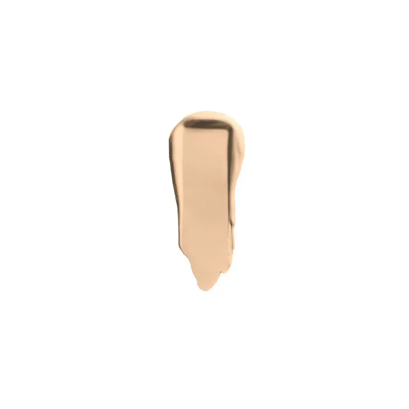 Can't Stop Won't Stop Concealer - Pale (3,5 ml)