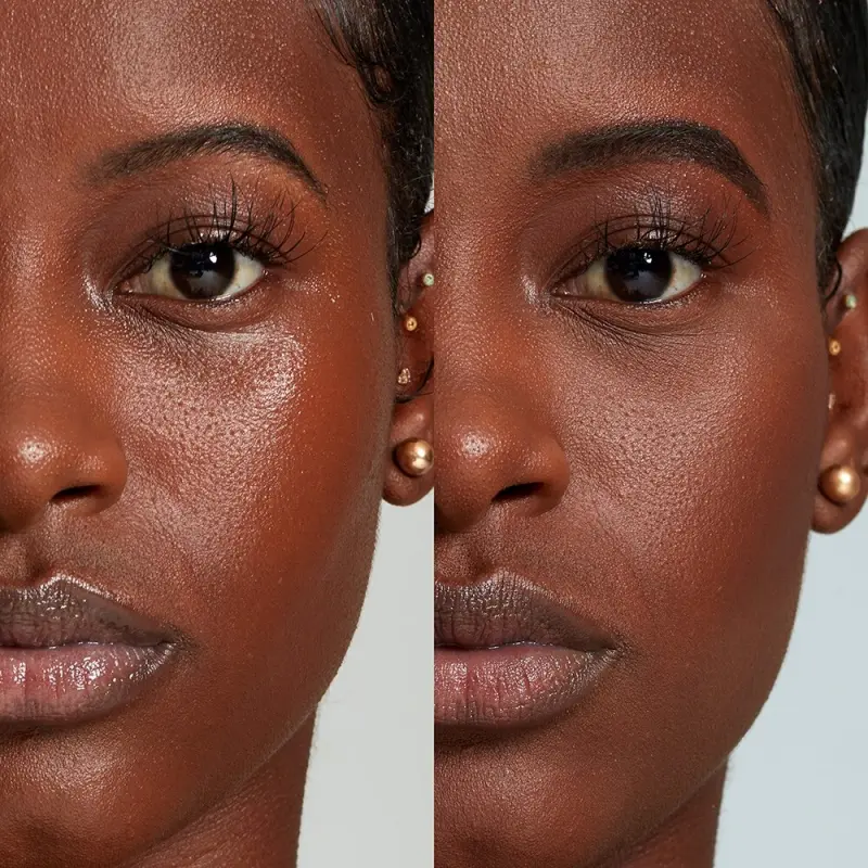 Can't Stop Won't Stop Setting Powder - Banana (6 g)