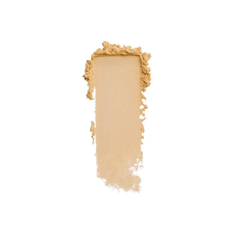 Can't Stop Won't Stop Setting Powder - Banana (6 g)