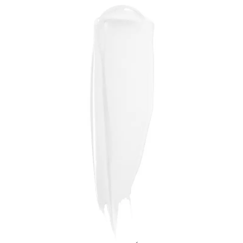 Control Freak Eye Brow Gel - Clear (9 g)