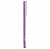 NYX PROFESSIONAL MAKEUP Epic Wear Liner Sticks - Graphic Purple (1,2 g)