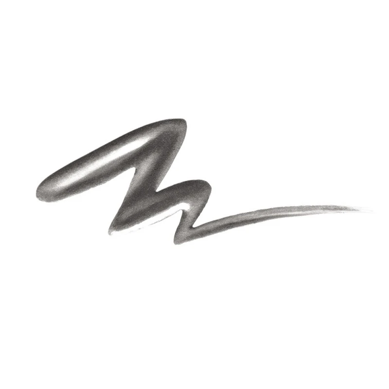 Epic Wear Metallic Liquid Liner - Gunmetal (3,5 ml)