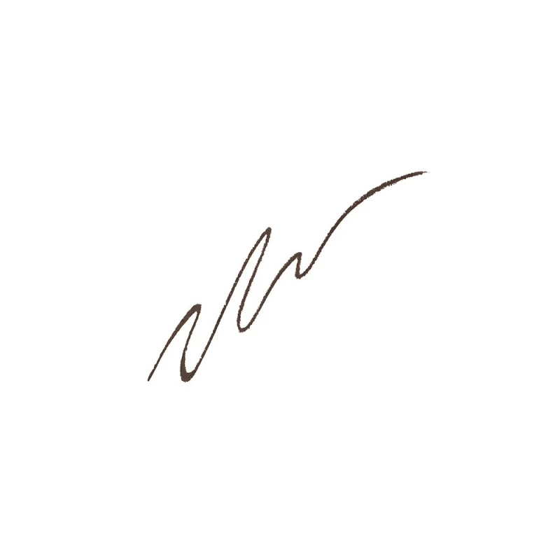 Fill & Fluff Eyebrow Pomade Pencil - Brunette (0,13 g)