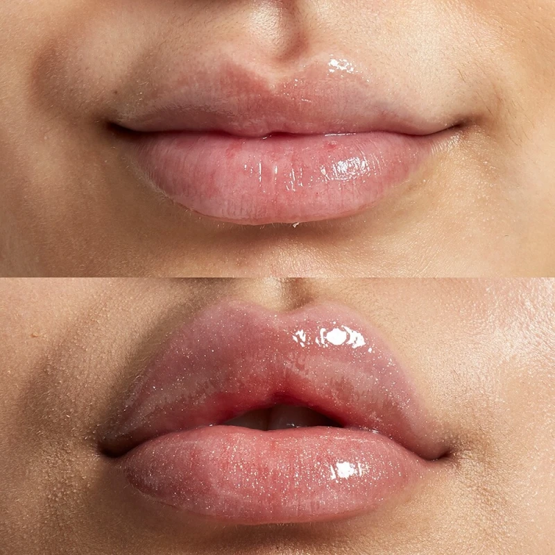 Filler Instinct Plumping Lip Polish - Cheap Fills (2,5 ml)
