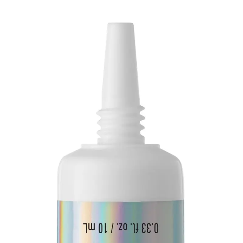 Glitter Primer (10 ml)