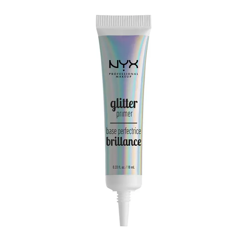 Glitter Primer (10 ml)