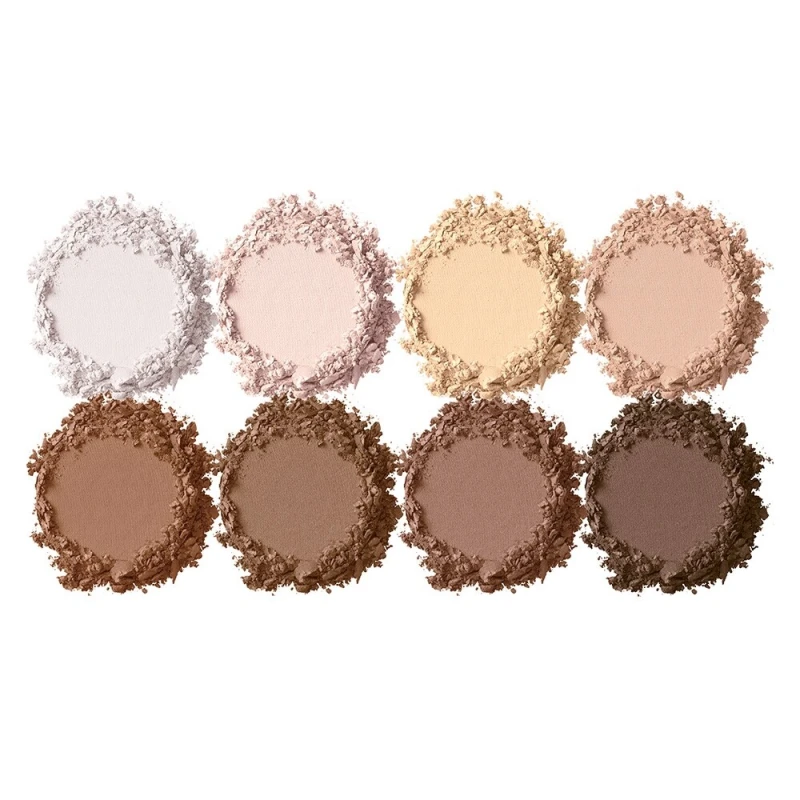 Highlight & Contour Pro Palette (24,3 g)