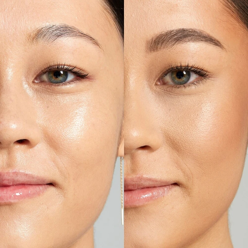 Highlight & Contour Pro Palette (24,3 g)