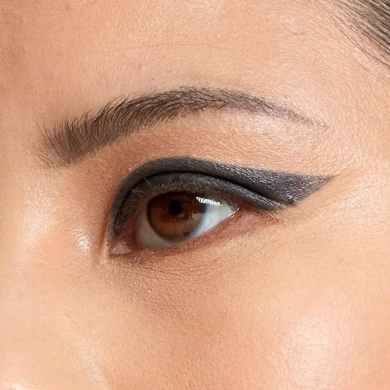 Jumbo Eye Pencil - Black Bean (5 g)