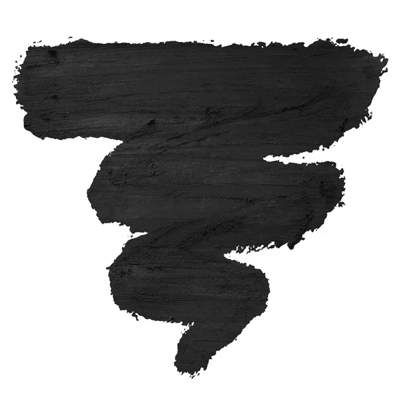 Jumbo Eye Pencil - Black Bean (5 g)