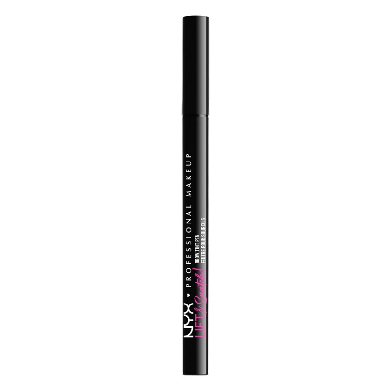 Lift N Snatch Brow Tint Pen - Blonde (1 ml)
