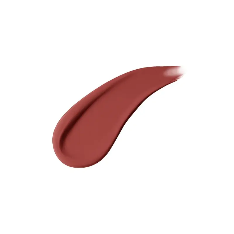 Lip Lingerie XXL - Warm Up (4 ml)