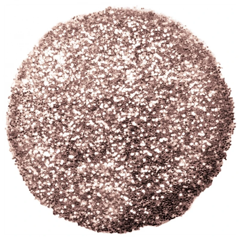 Metallic Glitter Goals - Goldstone (2,5 g)