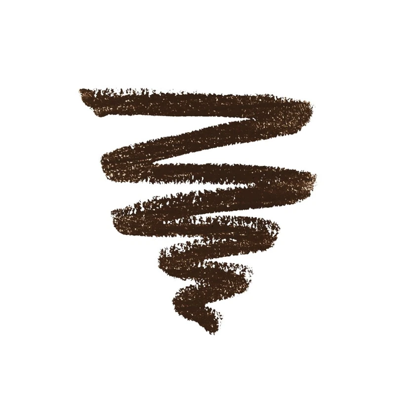 Micro Brow Pencil - Espresso