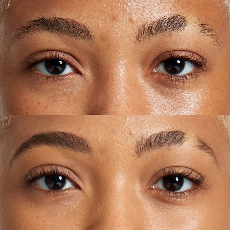 Micro Brow Pencil - Espresso