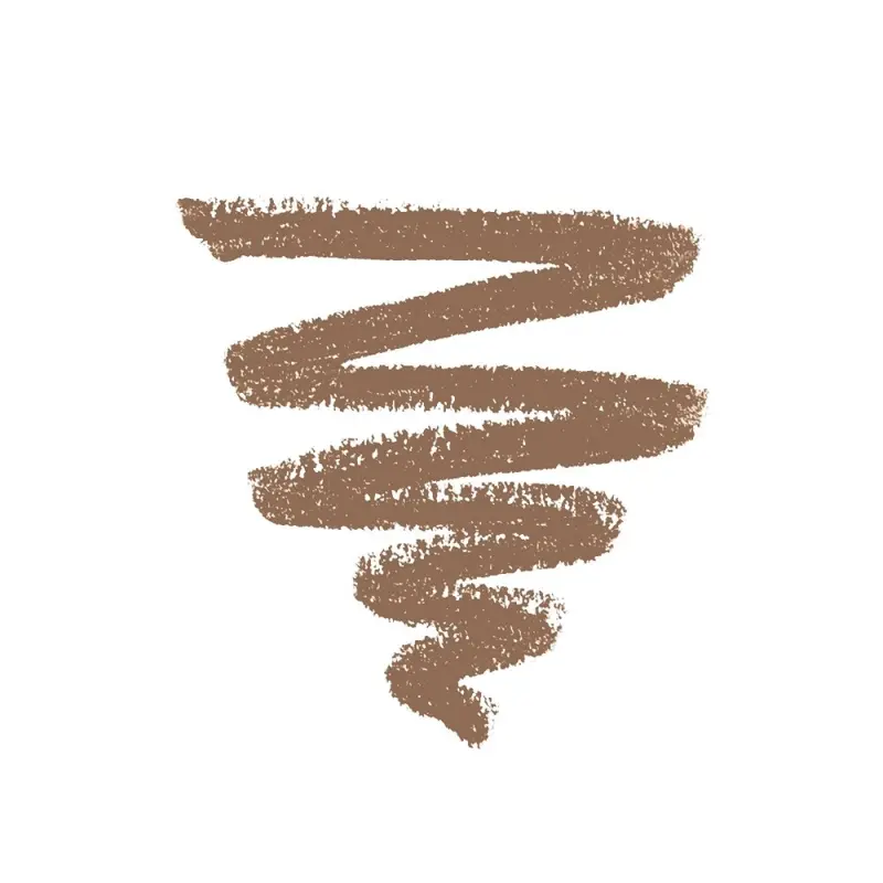 Micro Brow Pencil - Taupe