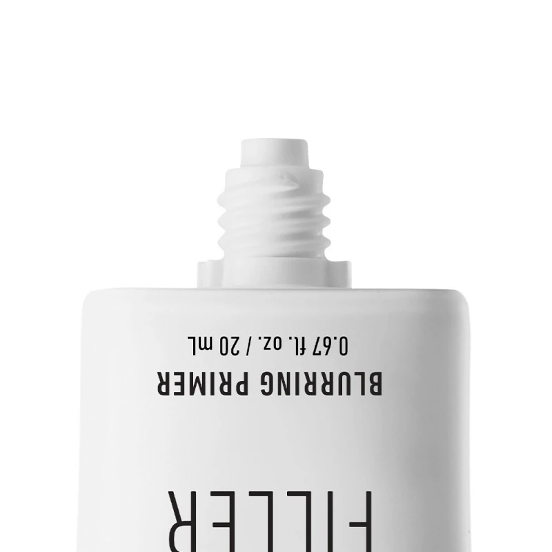 Pore Filler Primer (20 ml)