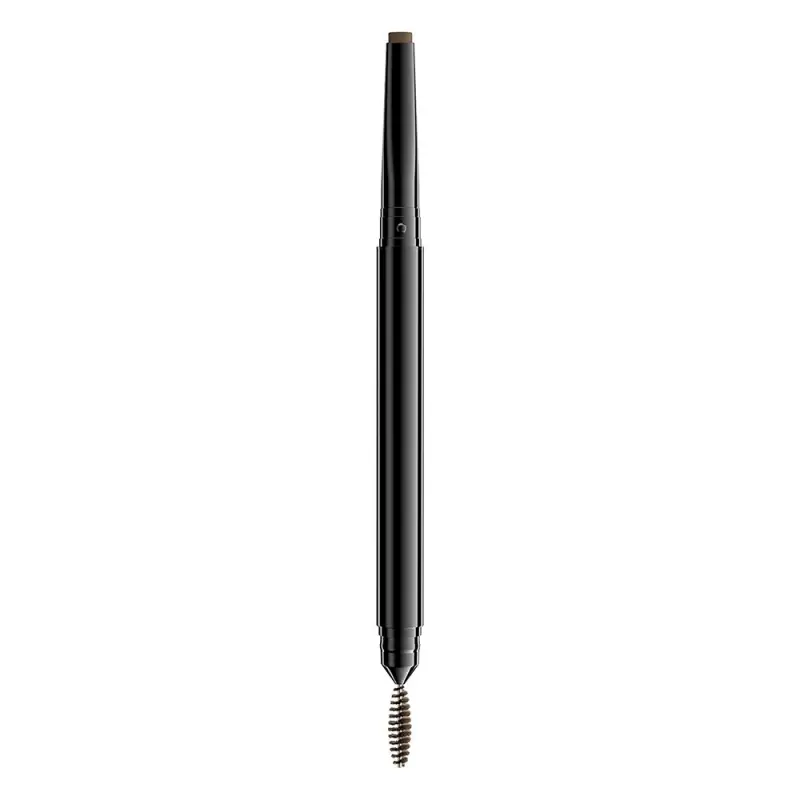 Precision Brow Pencil - Ash Brown