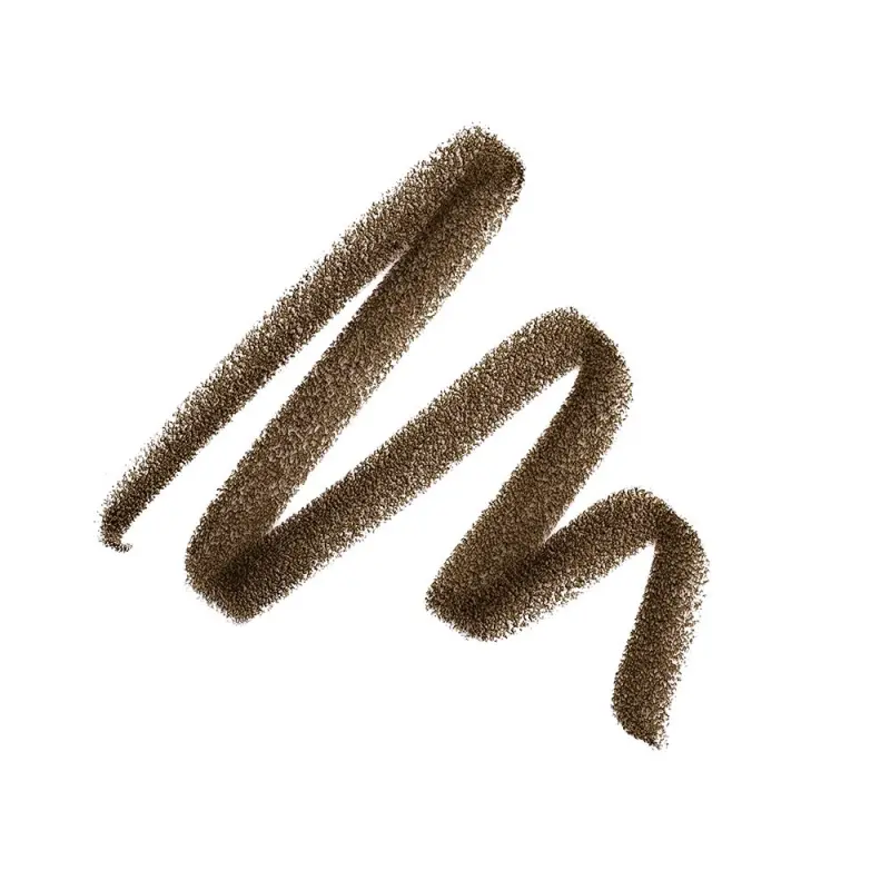 Precision Brow Pencil - Ash Brown