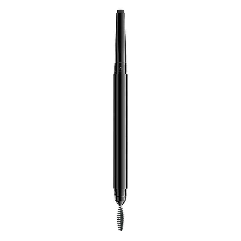 Precision Brow Pencil - Black
