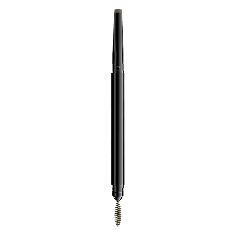 Precision Brow Pencil - Taupe