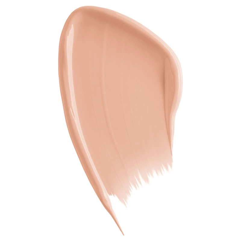 Bare With Me Blur Tint Foundation - Light Neutral (30 ml)