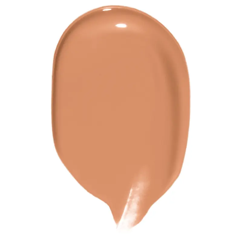 Bare With Me Serum Concealer - Light Tan (9,6 ml)