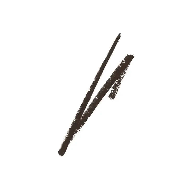 Blade and Shade - Ash Brown