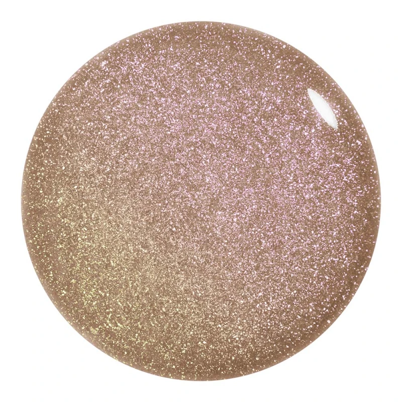 Butter Gloss Bling - Bring The Bling (8 ml)