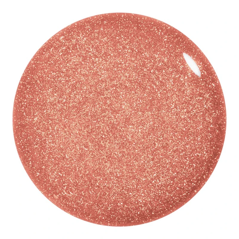 Butter Gloss Bling - Dripped Out (8 ml)