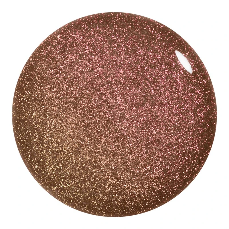 Butter Gloss Bling - Hustla (8 ml)