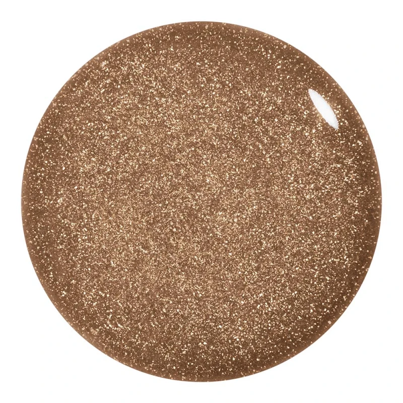 Butter Gloss Bling - Pay Me In Gold (8 ml)