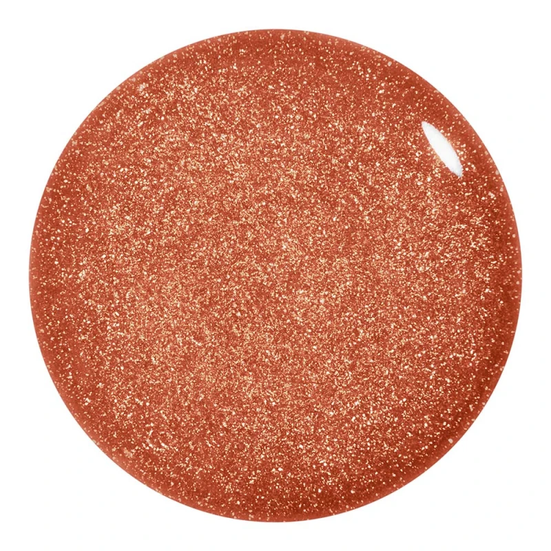 Butter Gloss Bling - Shimmer Down (8 ml)