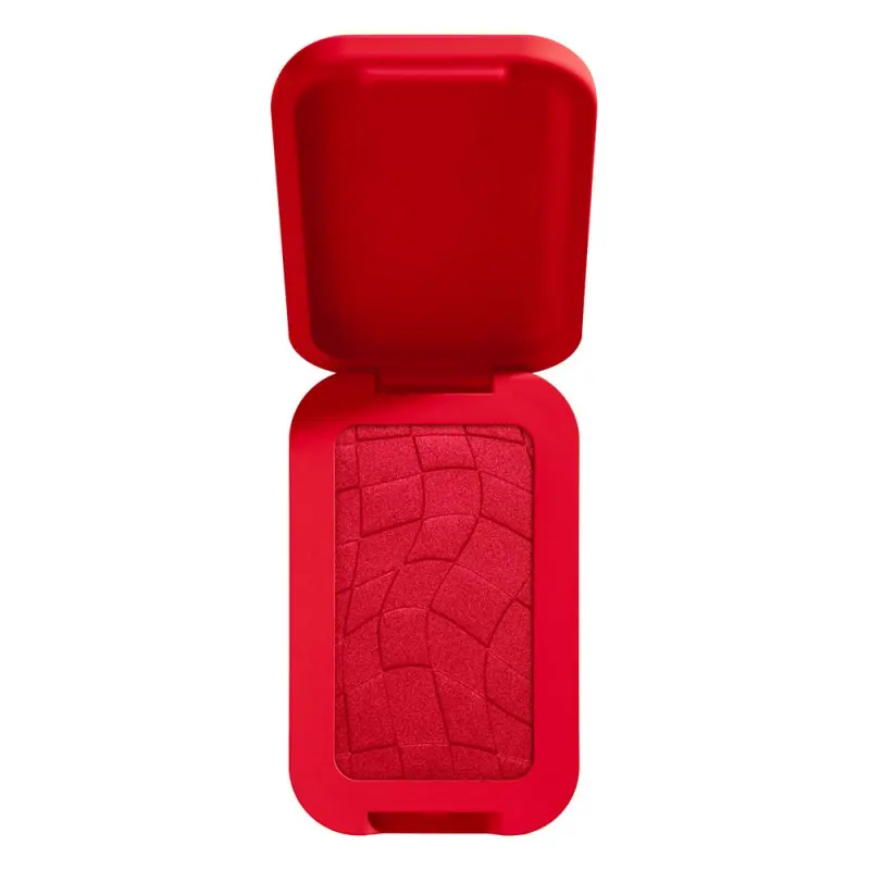 Buttermelt Blush - Butta Cherry Pop 5 g
