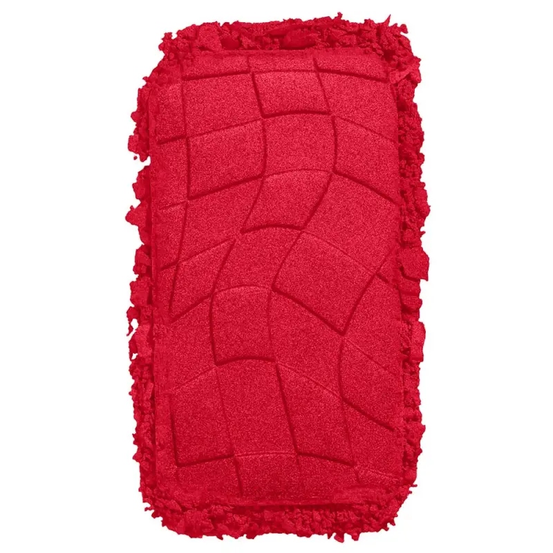 Buttermelt Blush - Butta Cherry Pop 5 g