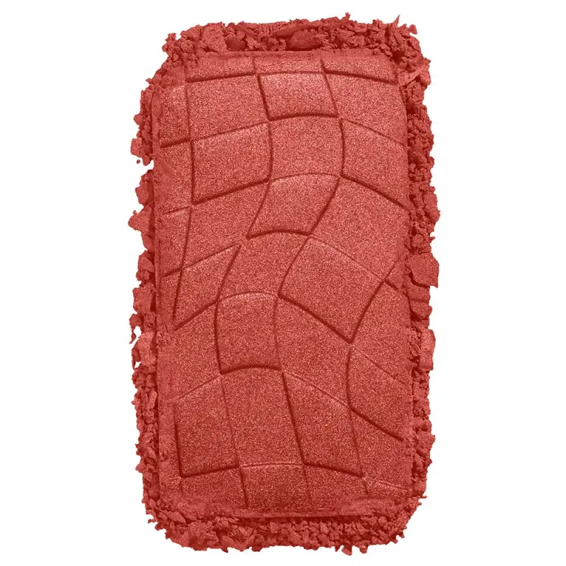Buttermelt Blush - Butta Sunset Sorbet 5 g