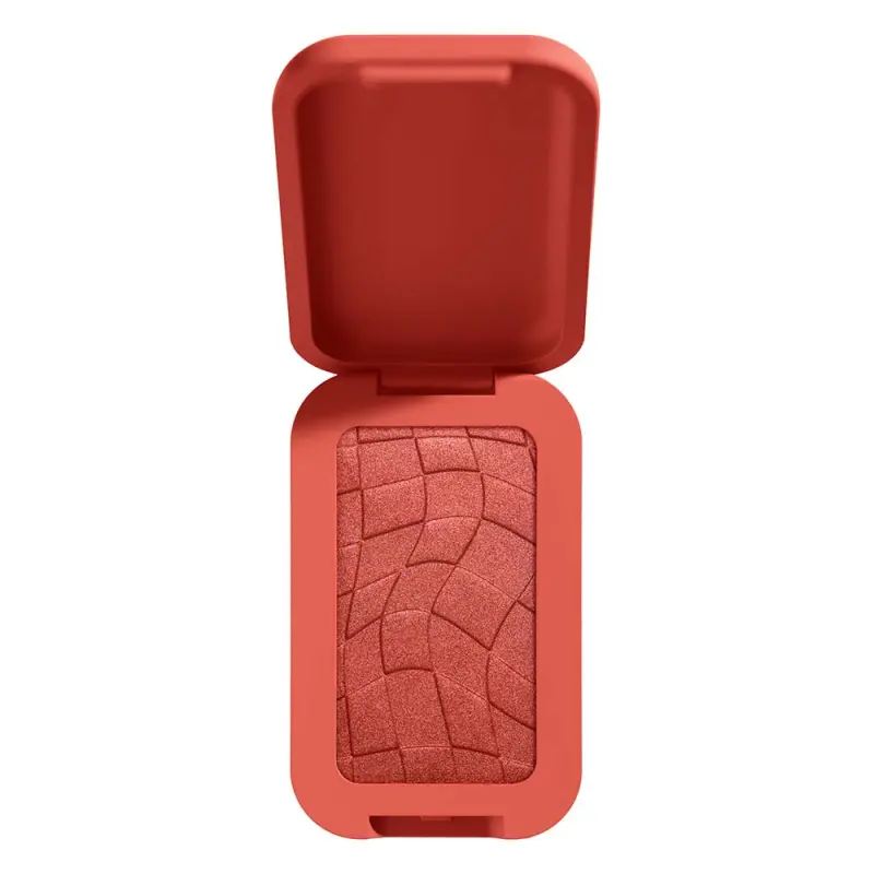 Buttermelt Blush - Butta Sunset Sorbet 5 g