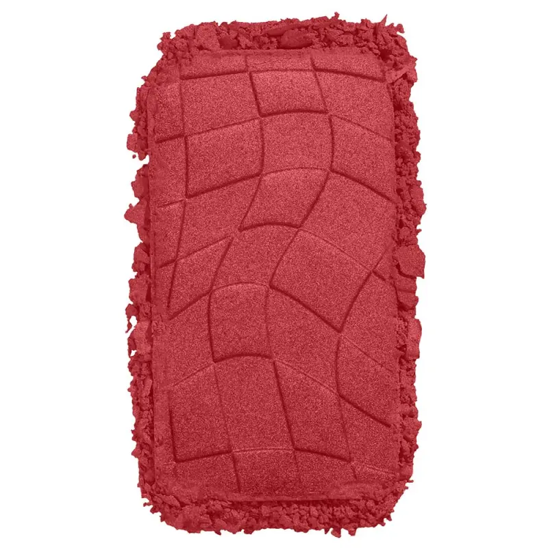 Buttermelt Blush - Butta Than Coral 5 g