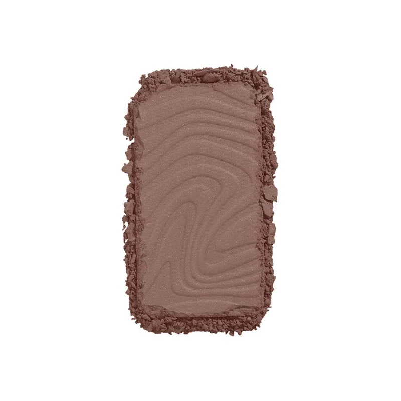 Buttermelt Bronzer - Butta Biscuit (5 g)