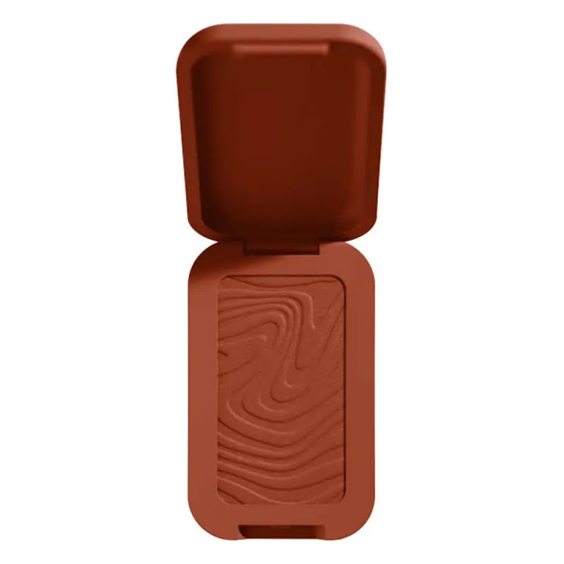 Buttermelt Bronzer - Butta Match 5 g